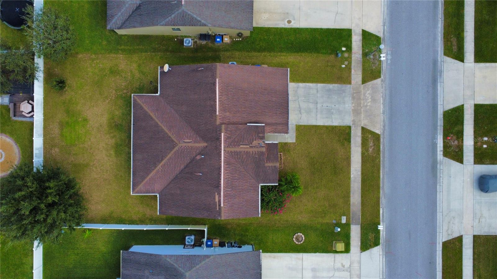 Image 4 of 39 For 4643 Doral Park Avenue