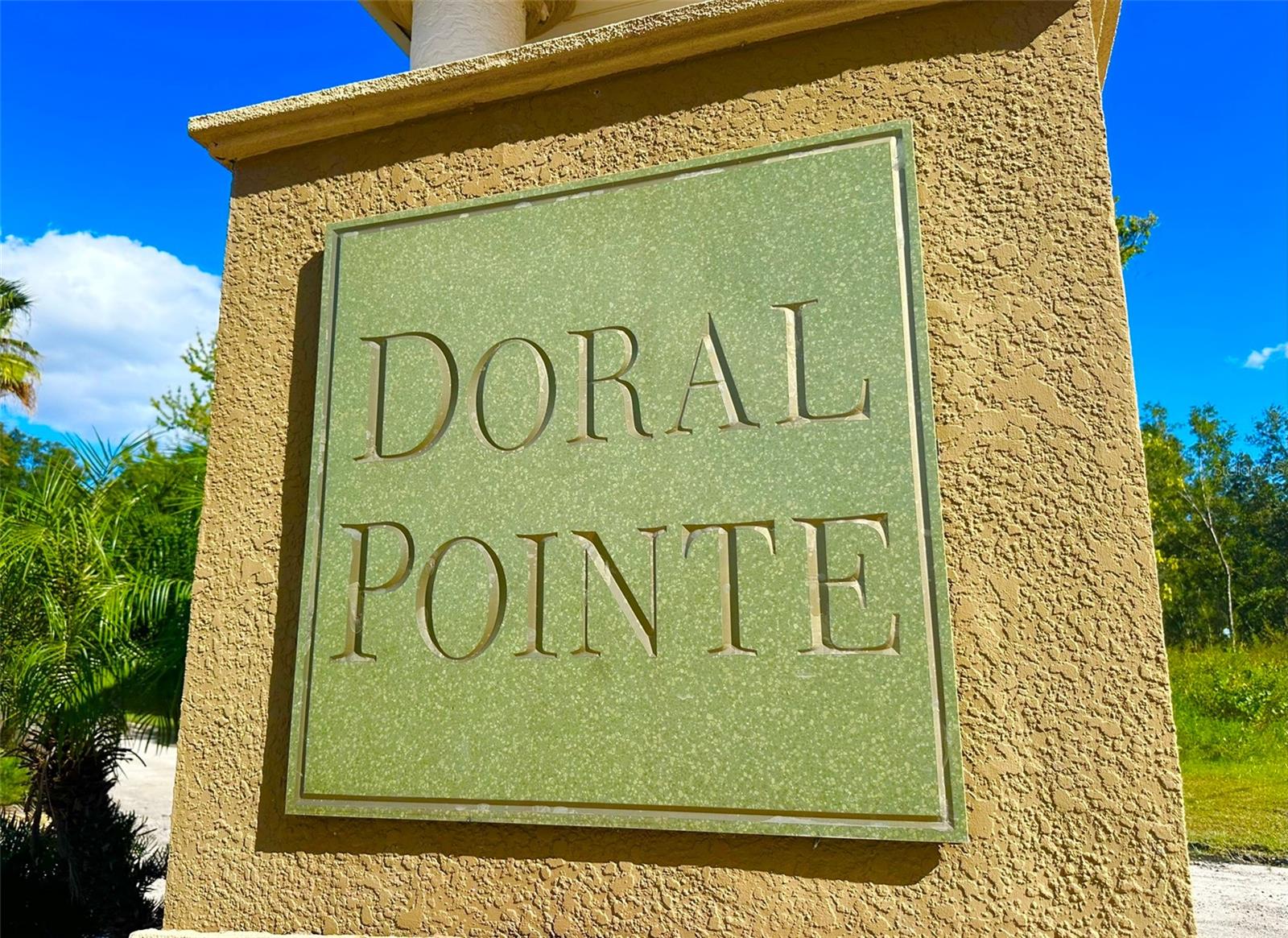 Image 5 of 39 For 4643 Doral Park Avenue