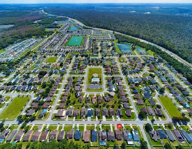 Image 6 of 39 For 4643 Doral Park Avenue