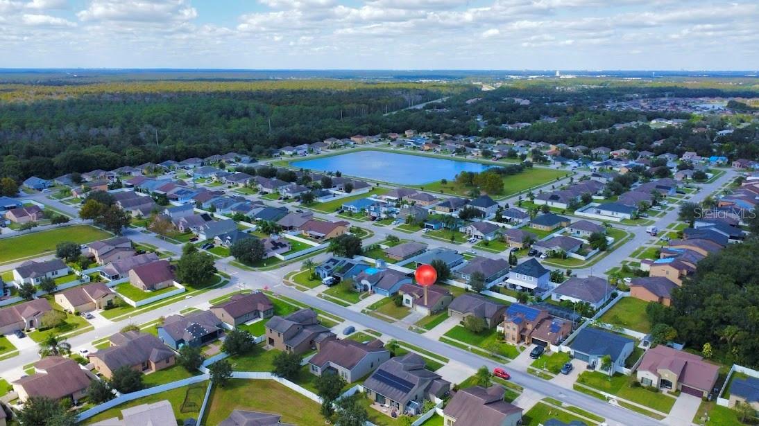 Image 7 of 39 For 4643 Doral Park Avenue
