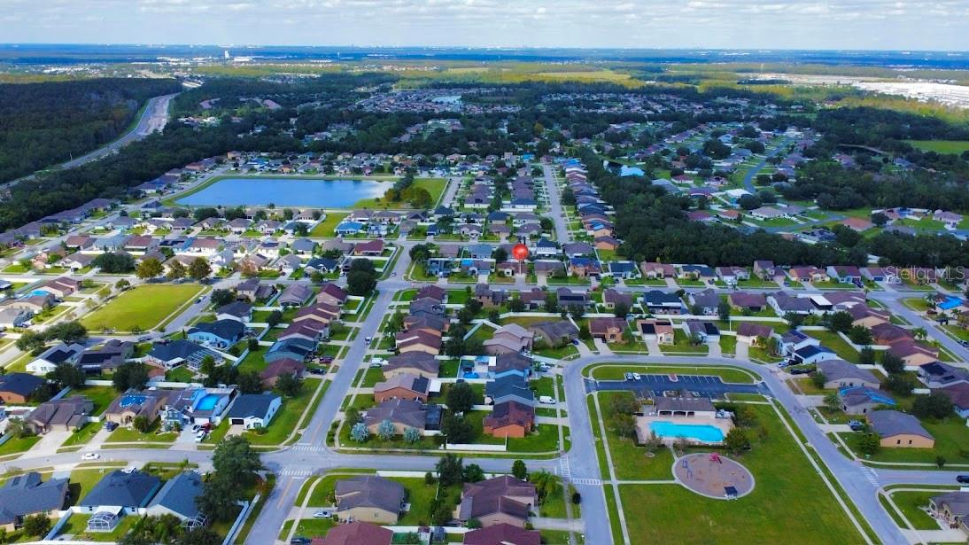 Image 8 of 39 For 4643 Doral Park Avenue
