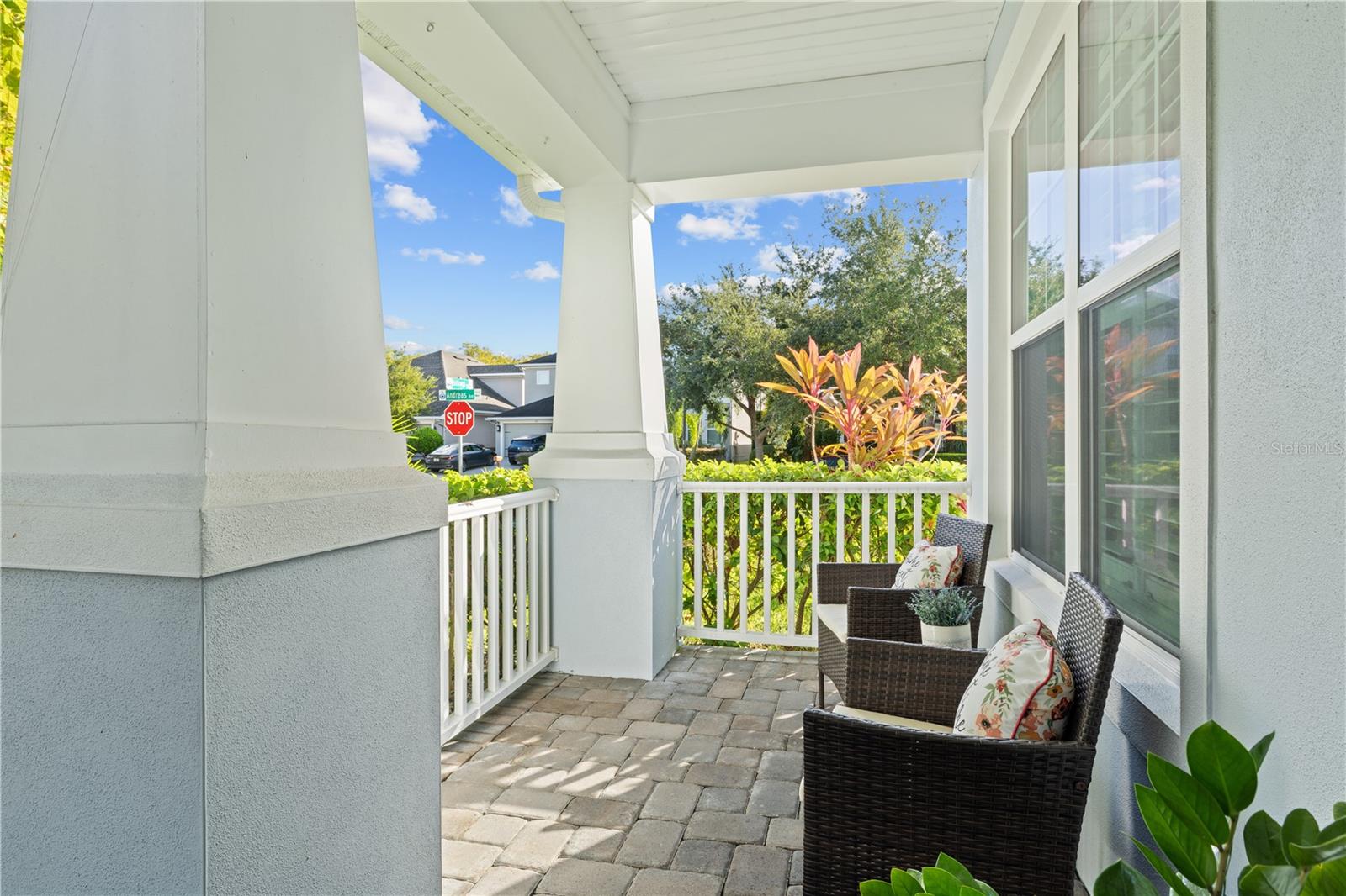 Listing photo id 8 for 10680 Billings Street