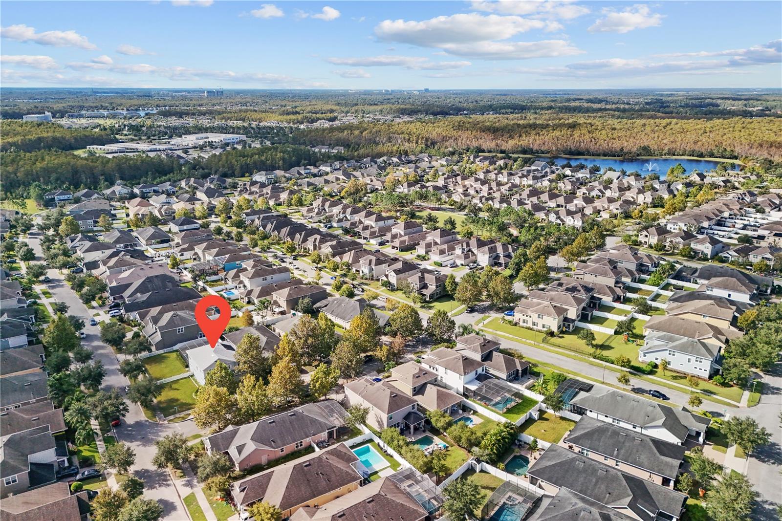 Listing photo id 1 for 10680 Billings Street