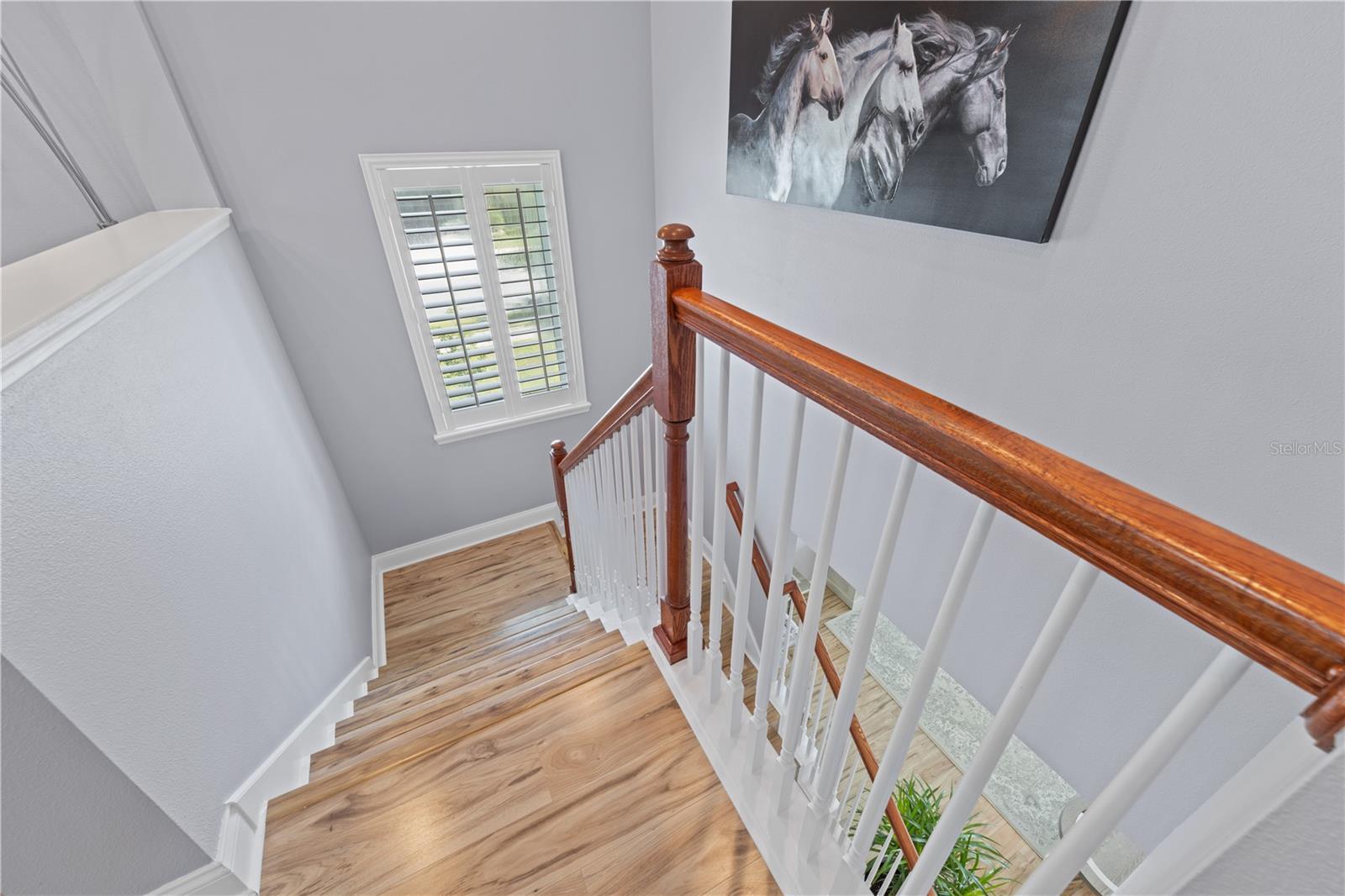 Listing photo id 38 for 10680 Billings Street