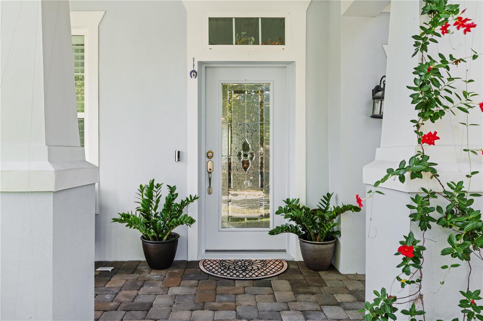 Listing photo id 6 for 10680 Billings Street