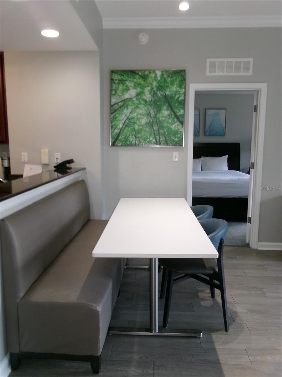 Image 11 of 73 For 14501 Grove Resort Avenue 1612