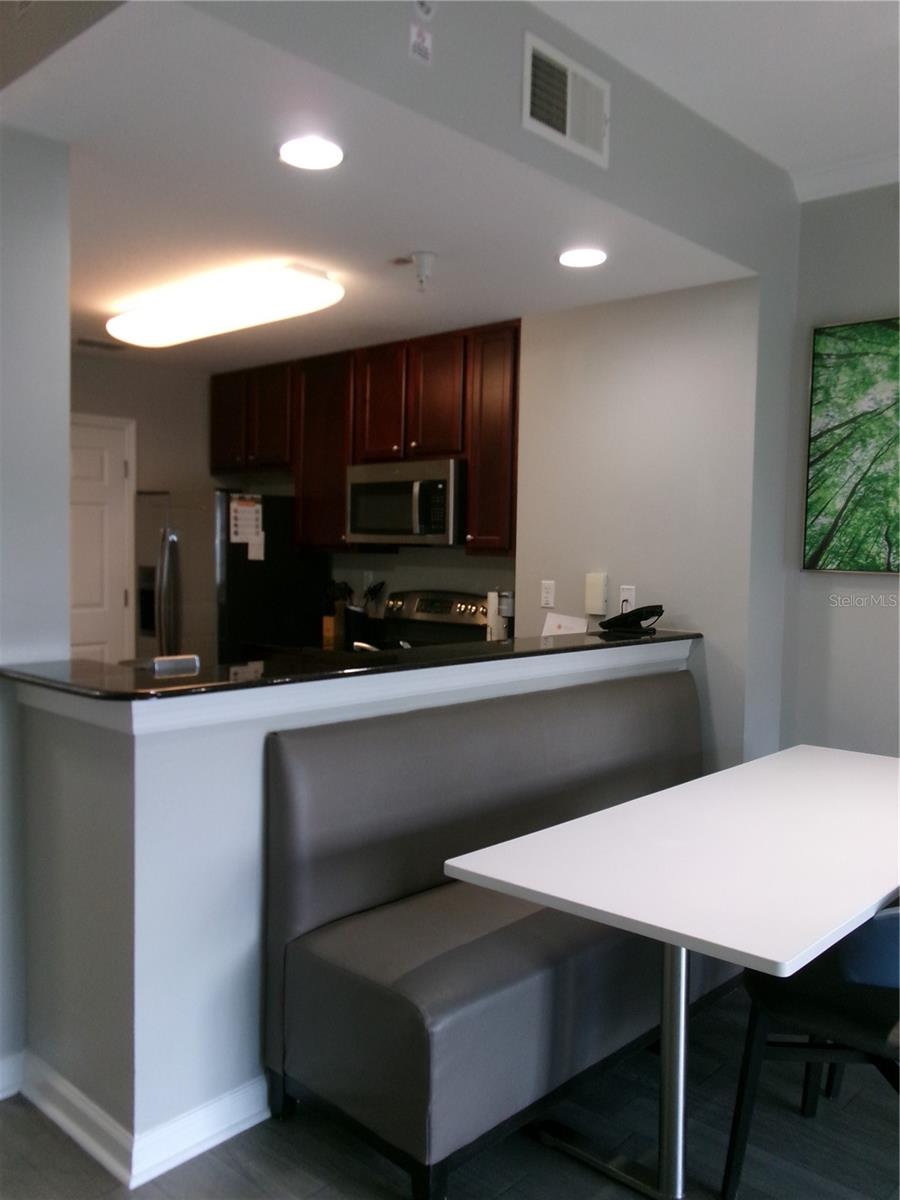 Image 12 of 73 For 14501 Grove Resort Avenue 1612