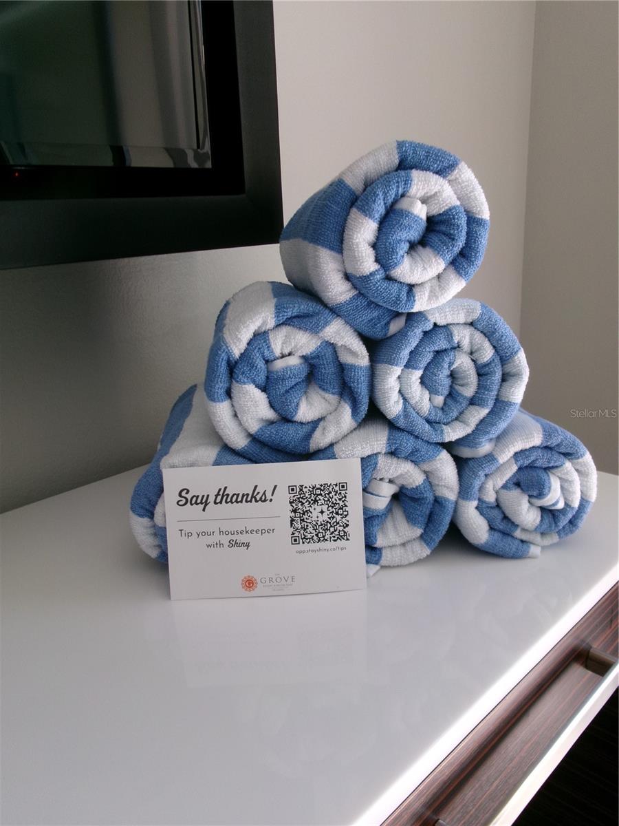 Image 14 of 73 For 14501 Grove Resort Avenue 1612