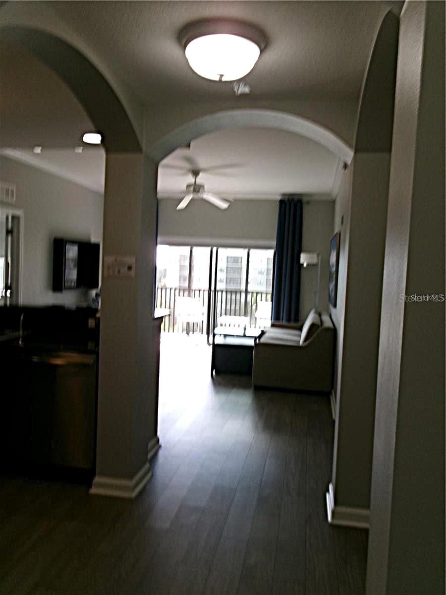 Image 15 of 73 For 14501 Grove Resort Avenue 1612