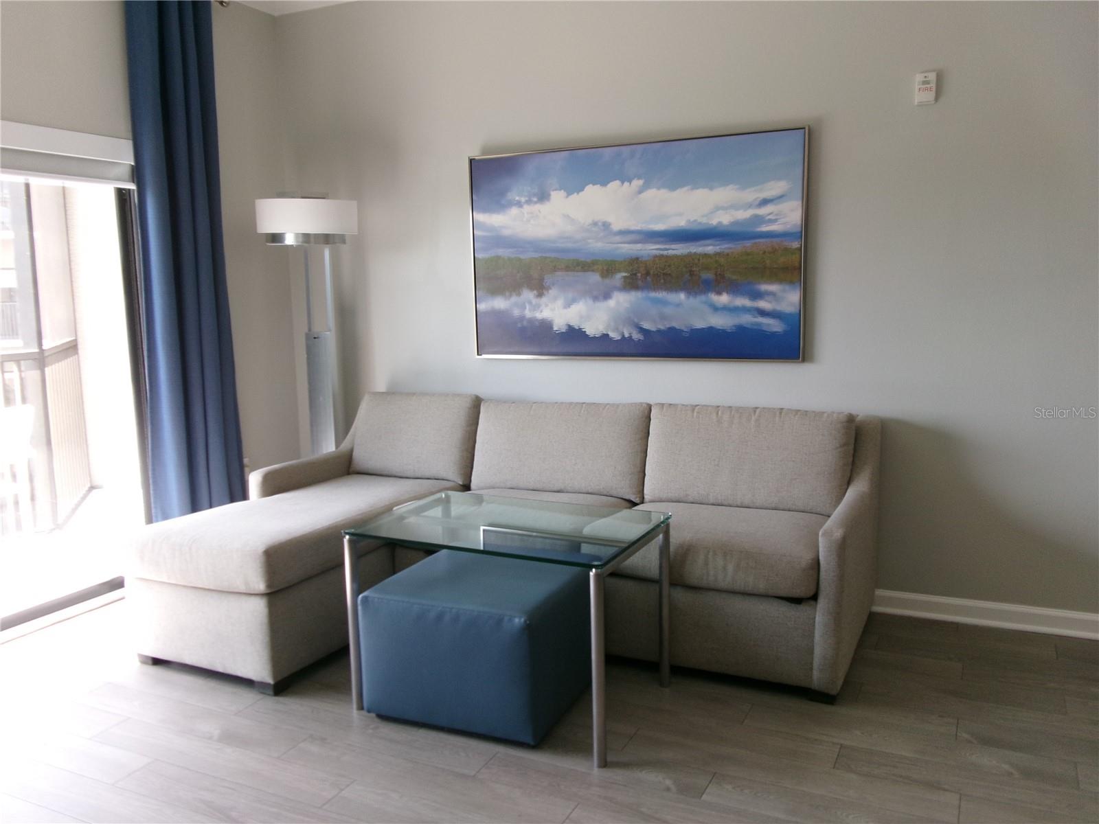 Image 17 of 73 For 14501 Grove Resort Avenue 1612