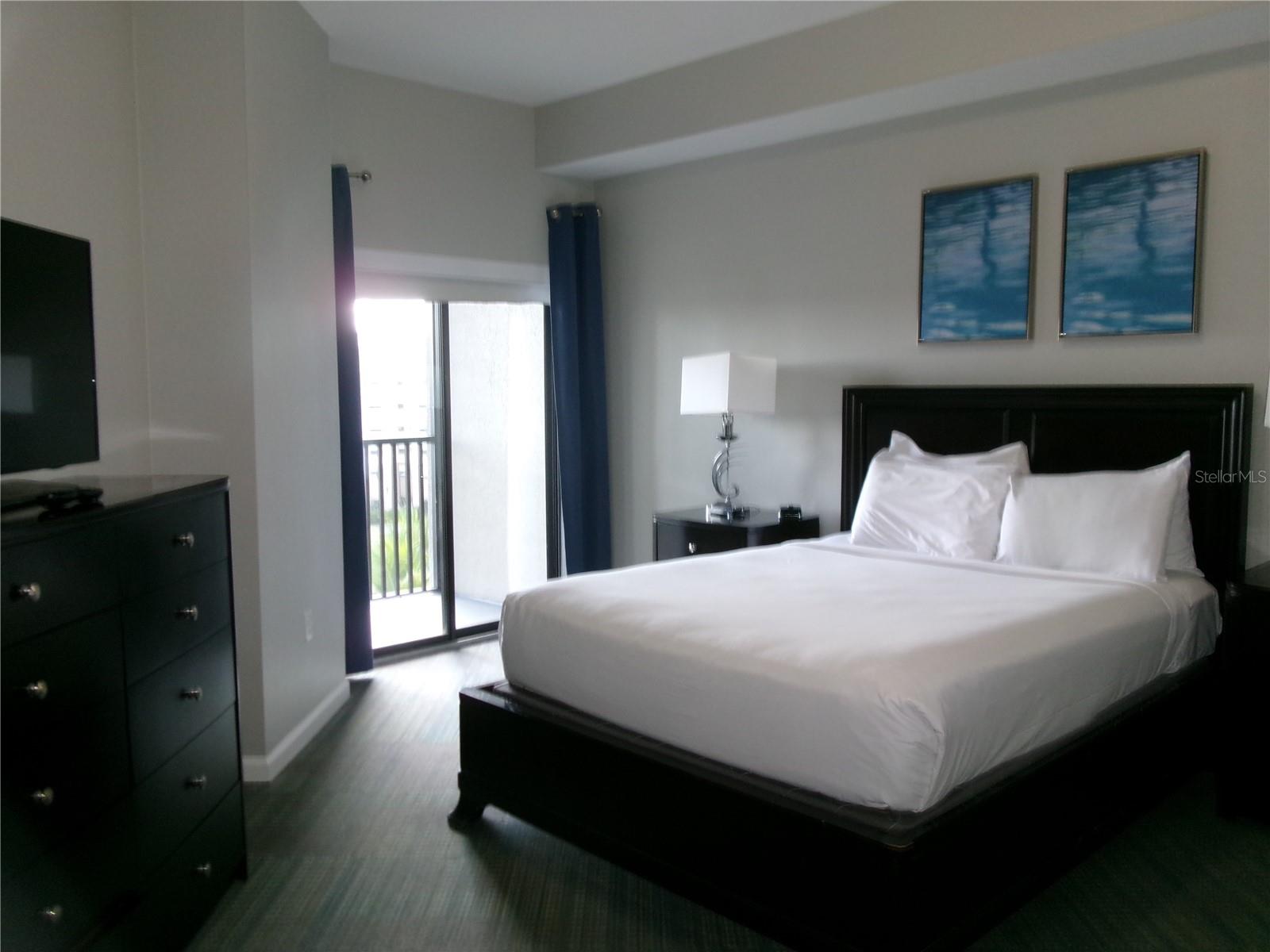 Image 19 of 73 For 14501 Grove Resort Avenue 1612