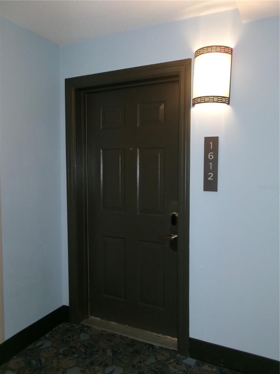 Image 2 of 73 For 14501 Grove Resort Avenue 1612