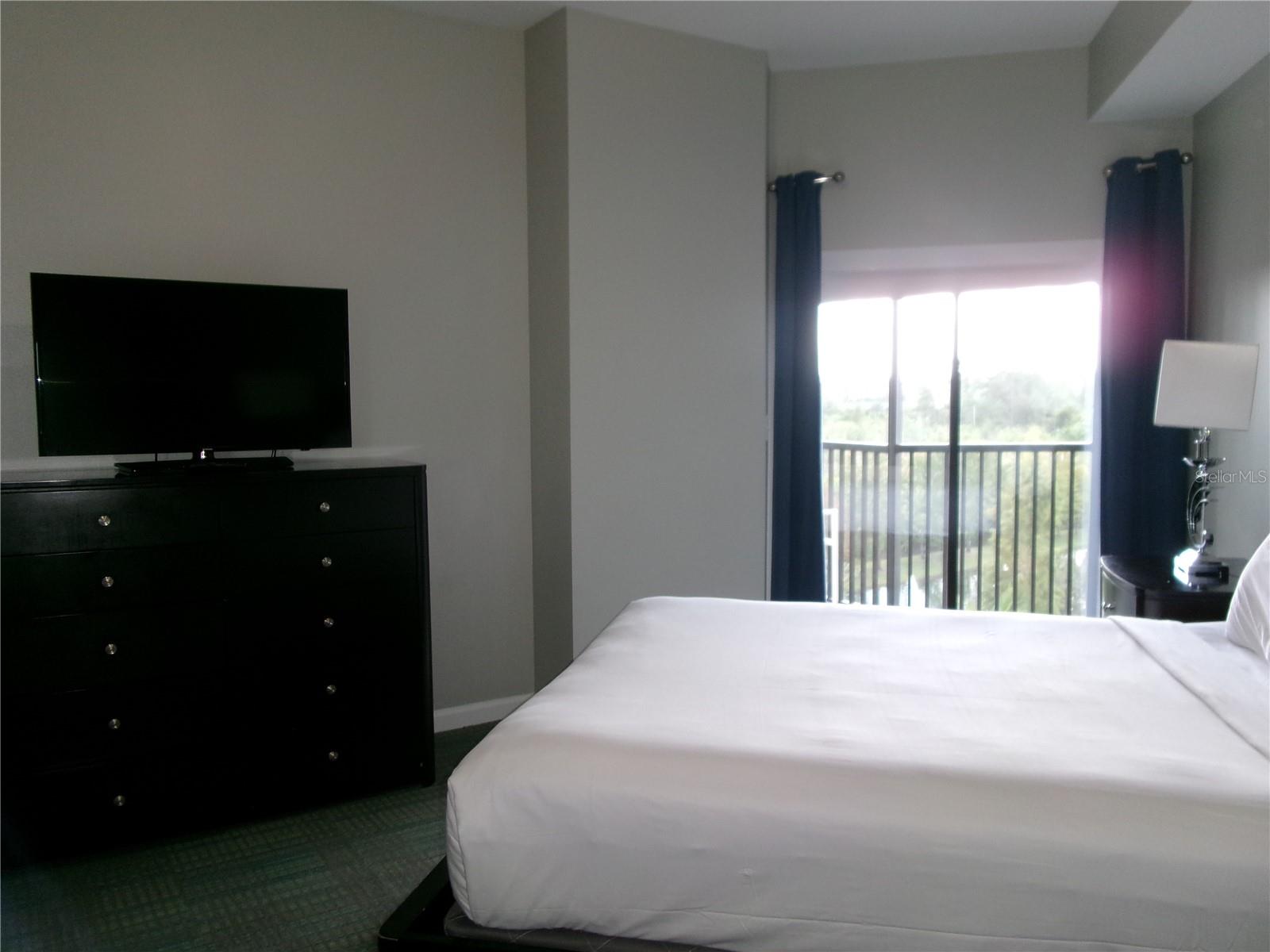 Image 20 of 73 For 14501 Grove Resort Avenue 1612