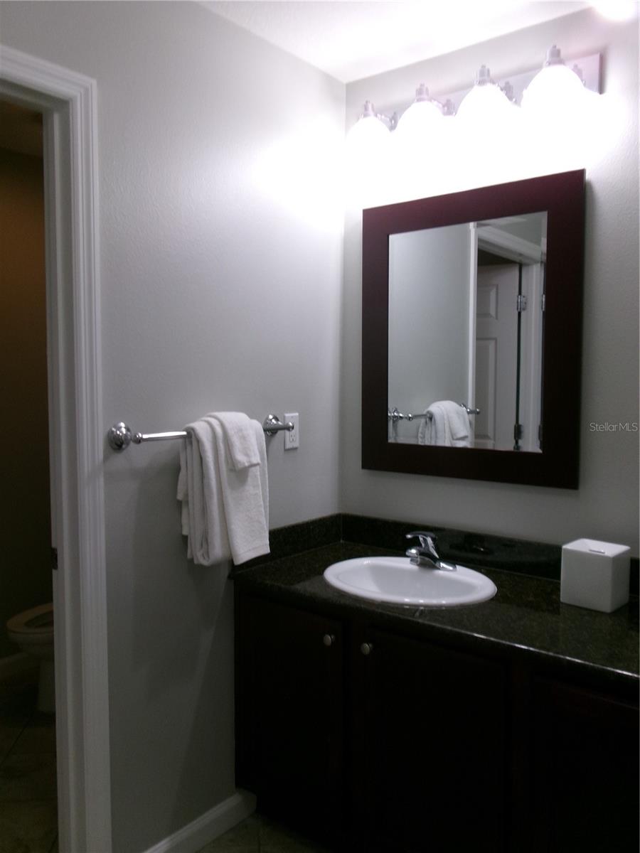 Image 22 of 73 For 14501 Grove Resort Avenue 1612