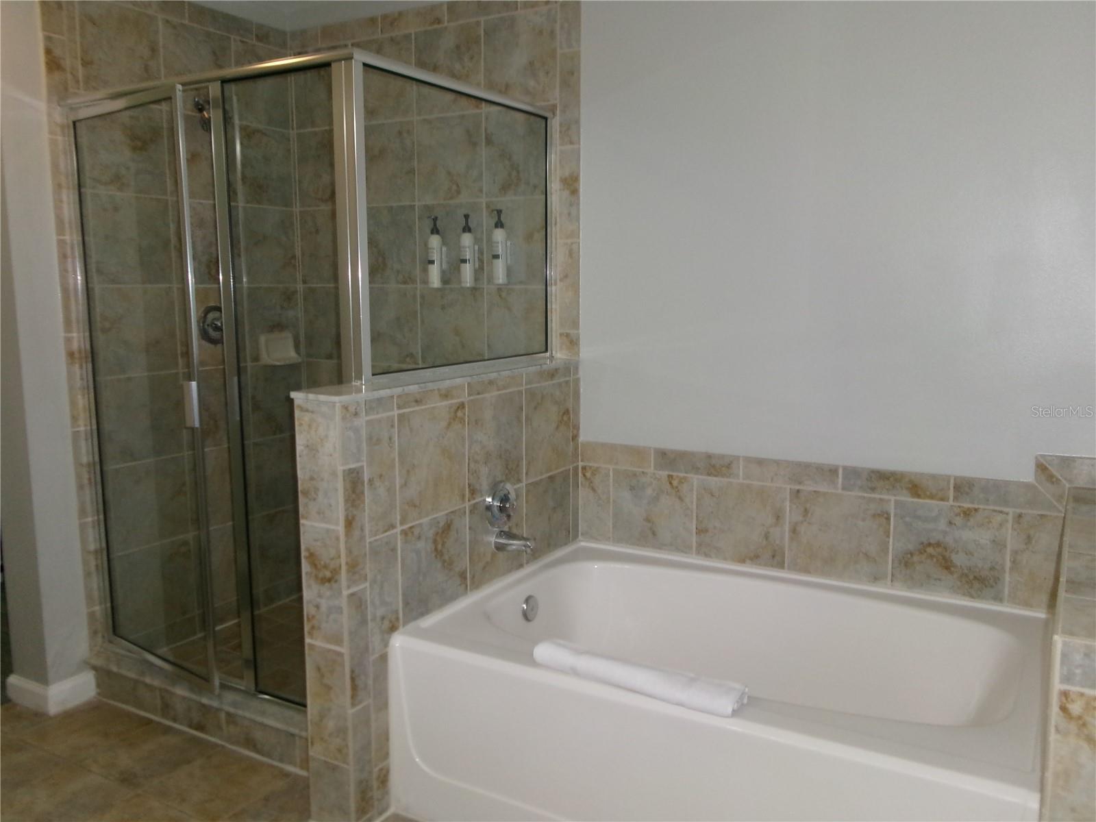 Image 26 of 73 For 14501 Grove Resort Avenue 1612