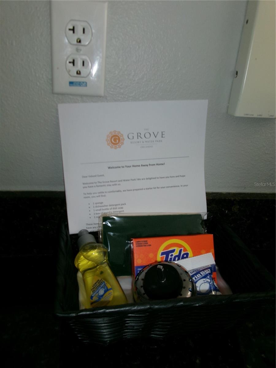 Image 29 of 73 For 14501 Grove Resort Avenue 1612