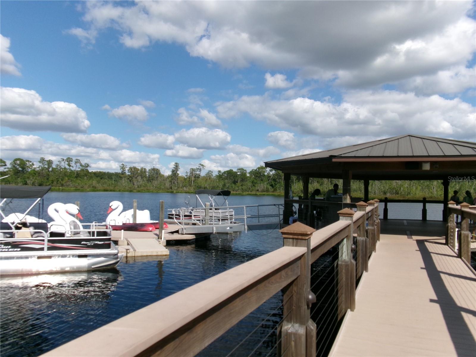 Image 45 of 73 For 14501 Grove Resort Avenue 1612