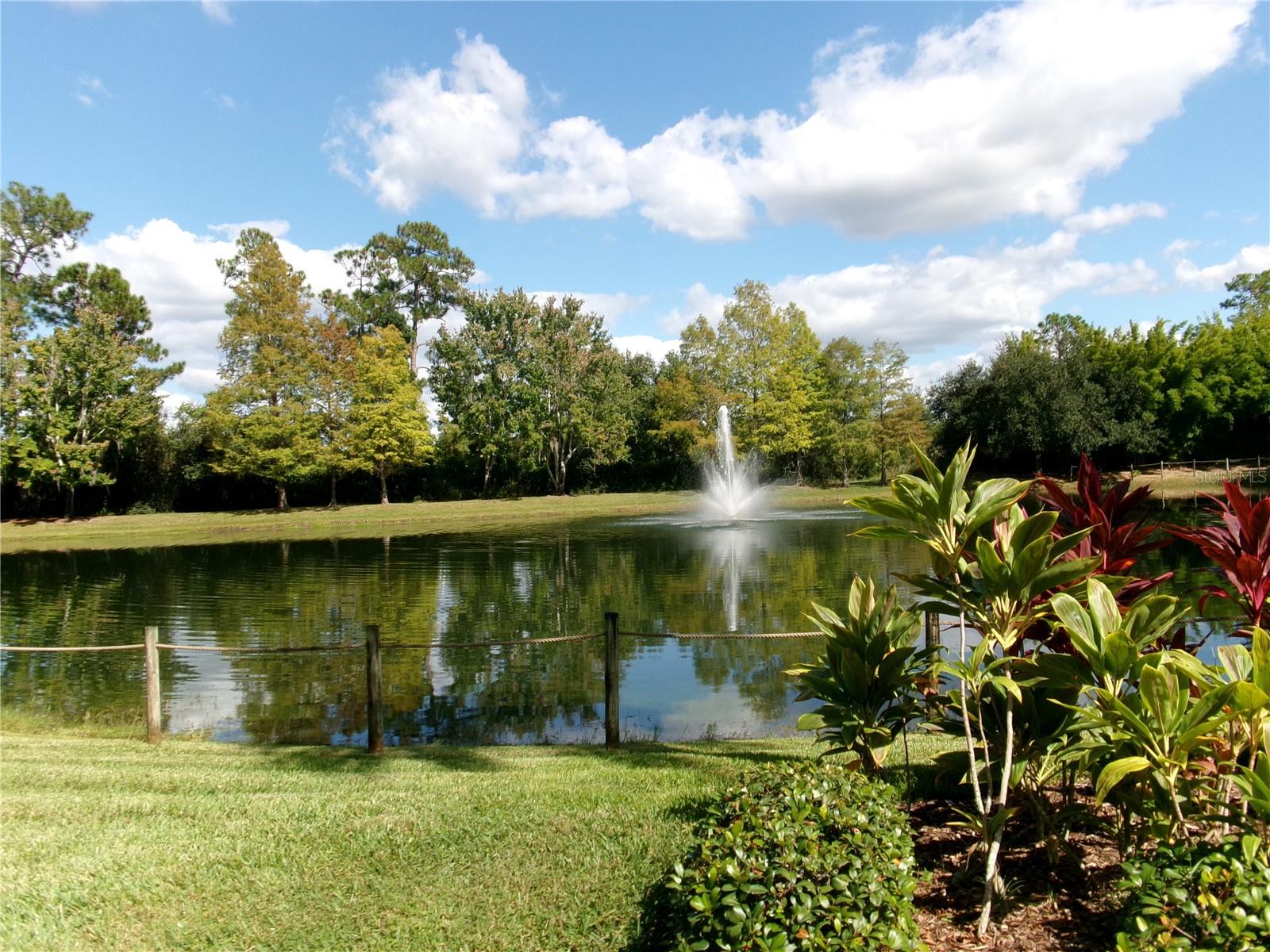 Image 49 of 73 For 14501 Grove Resort Avenue 1612