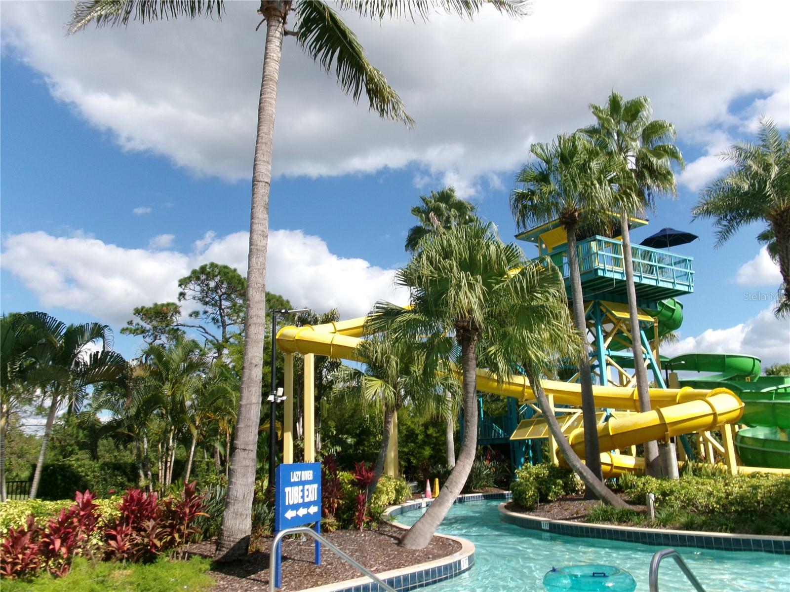 Image 52 of 73 For 14501 Grove Resort Avenue 1612