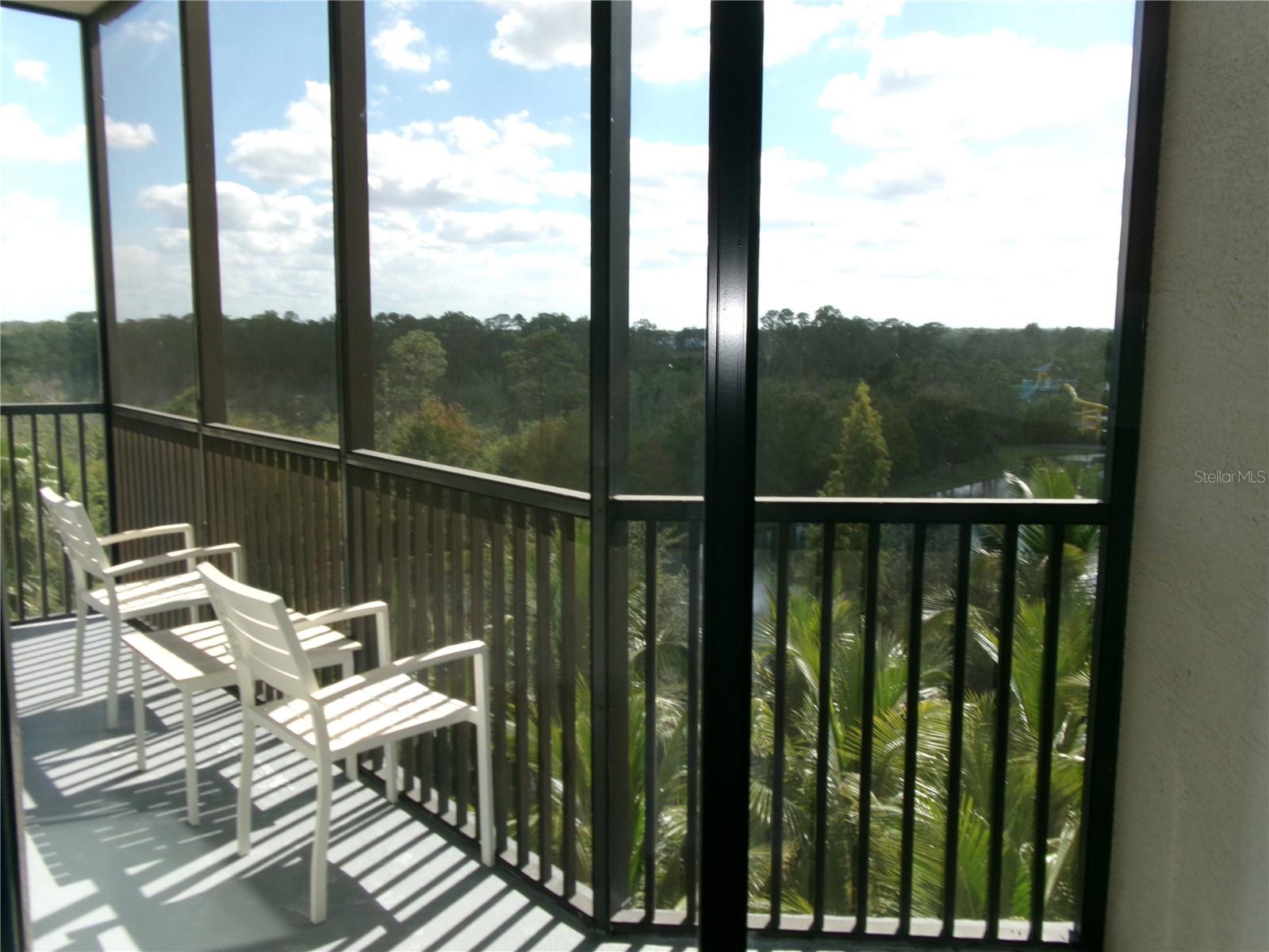 Image 6 of 73 For 14501 Grove Resort Avenue 1612