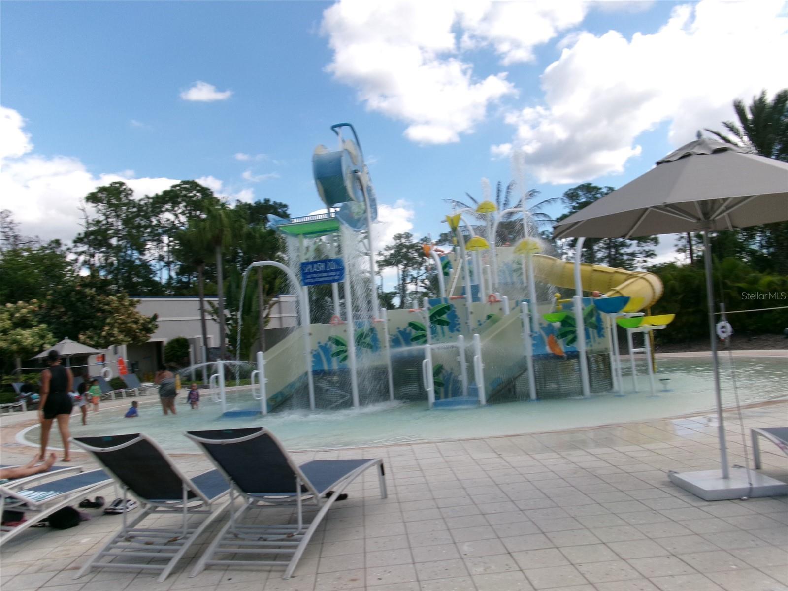 Image 63 of 73 For 14501 Grove Resort Avenue 1612