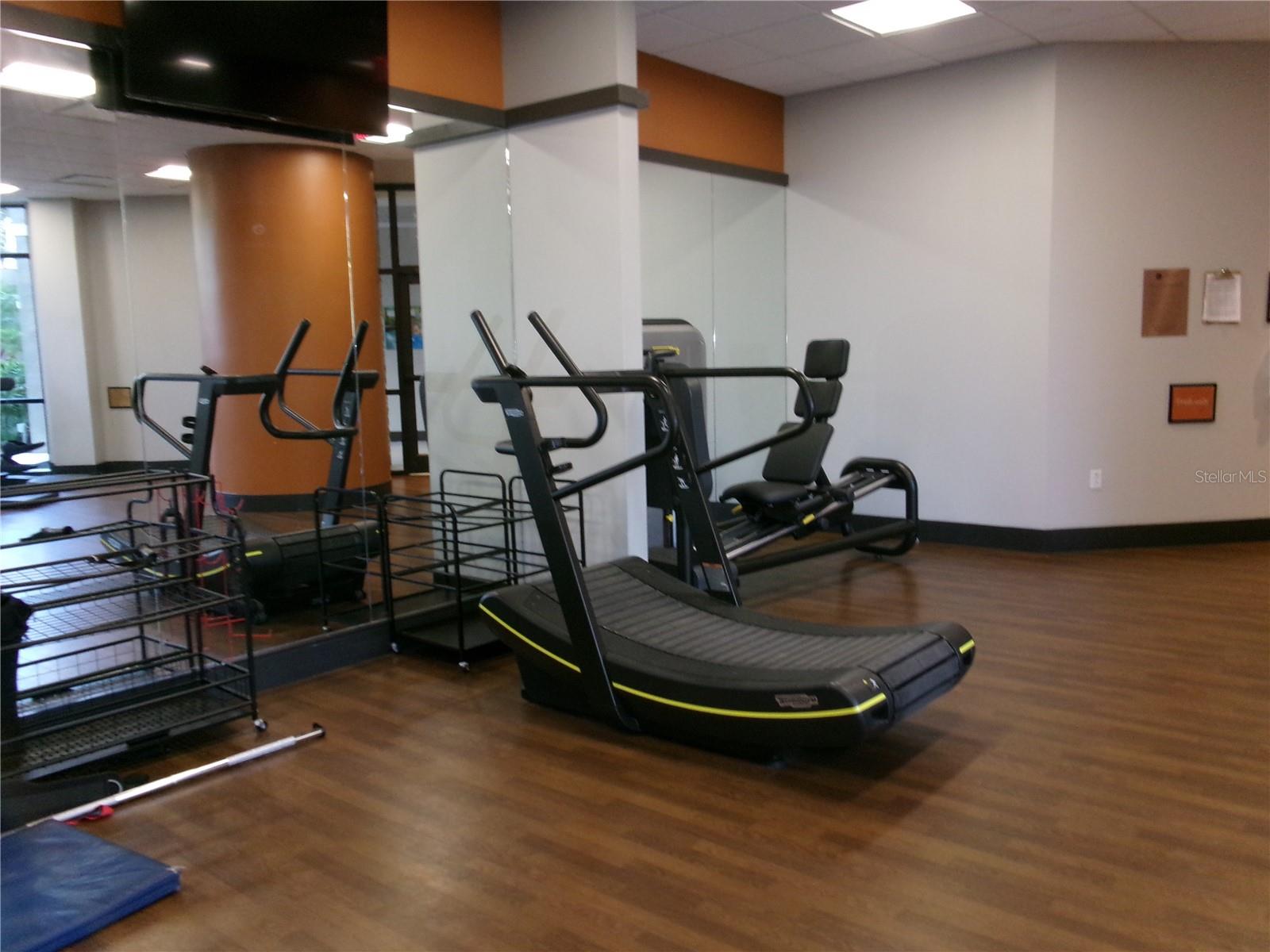 Image 66 of 73 For 14501 Grove Resort Avenue 1612