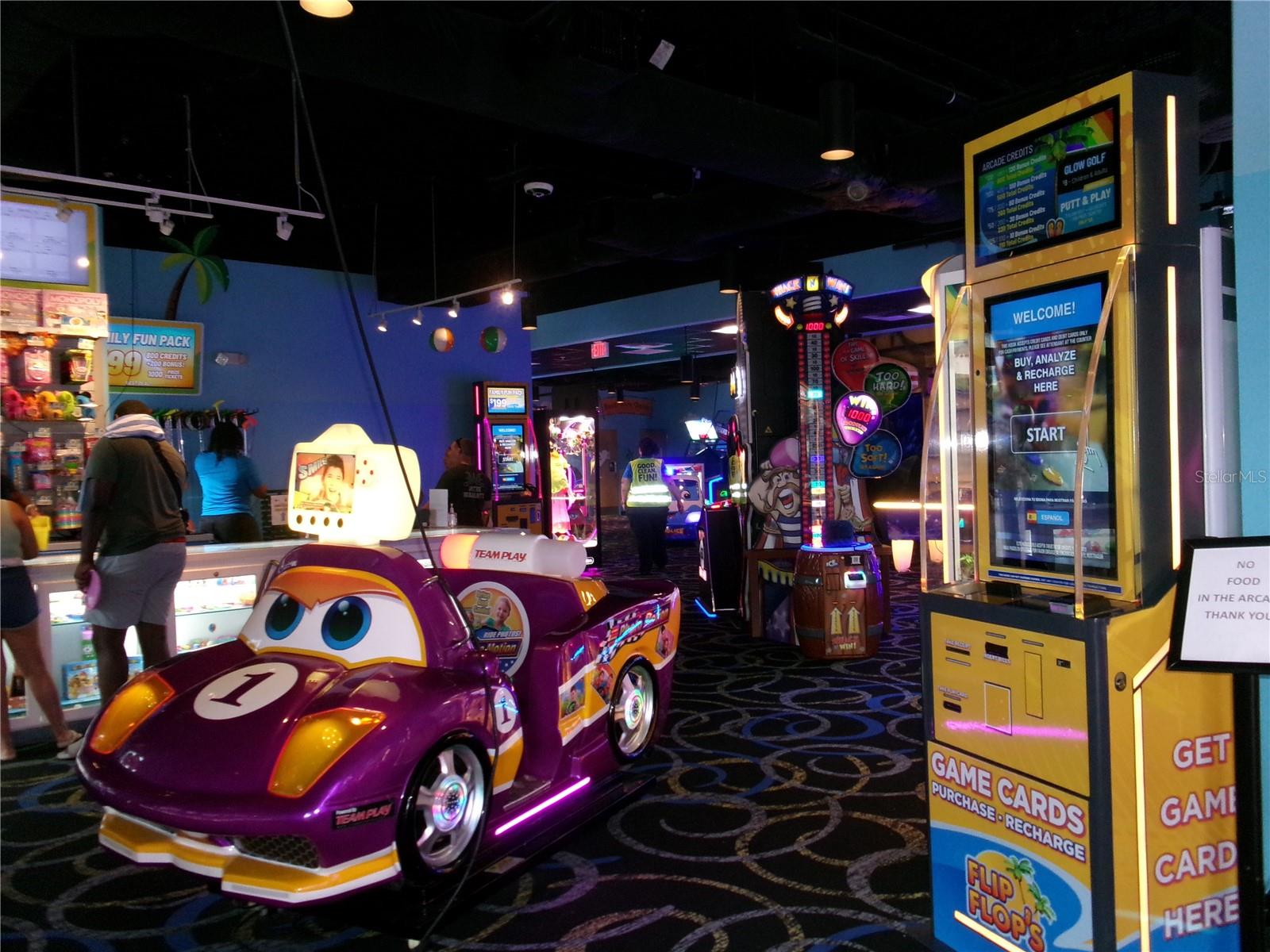 Image 70 of 73 For 14501 Grove Resort Avenue 1612