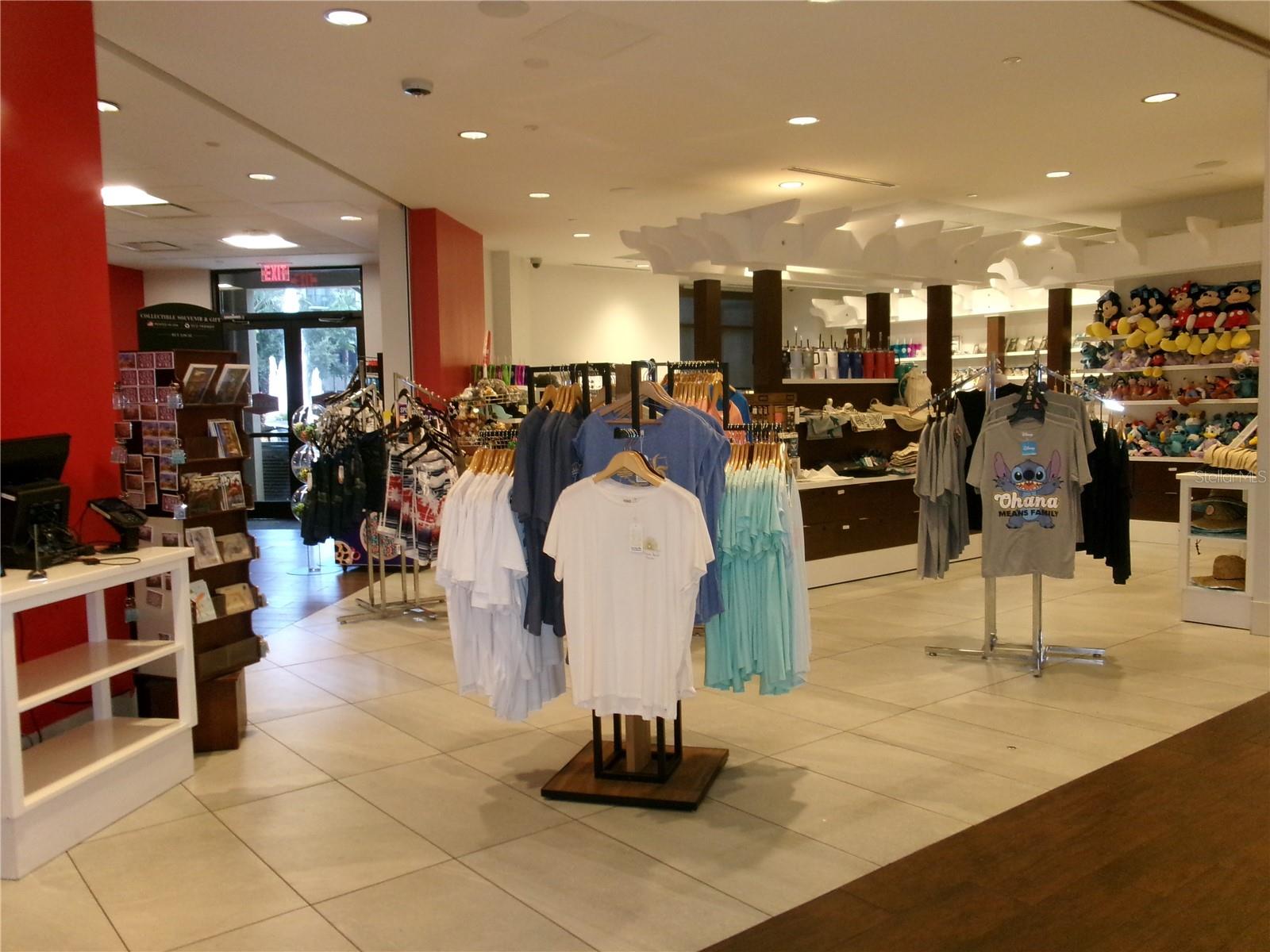 Image 71 of 73 For 14501 Grove Resort Avenue 1612