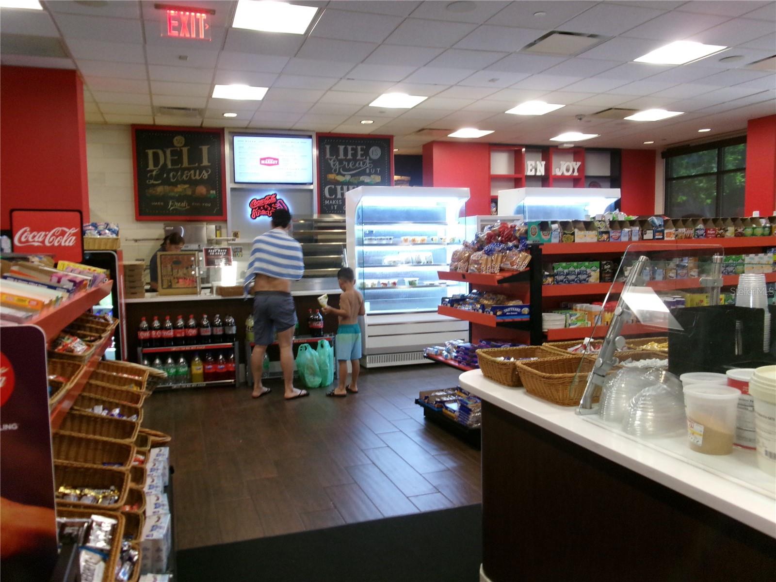 Image 74 of 76 For 14501 Grove Resort Avenue 1612