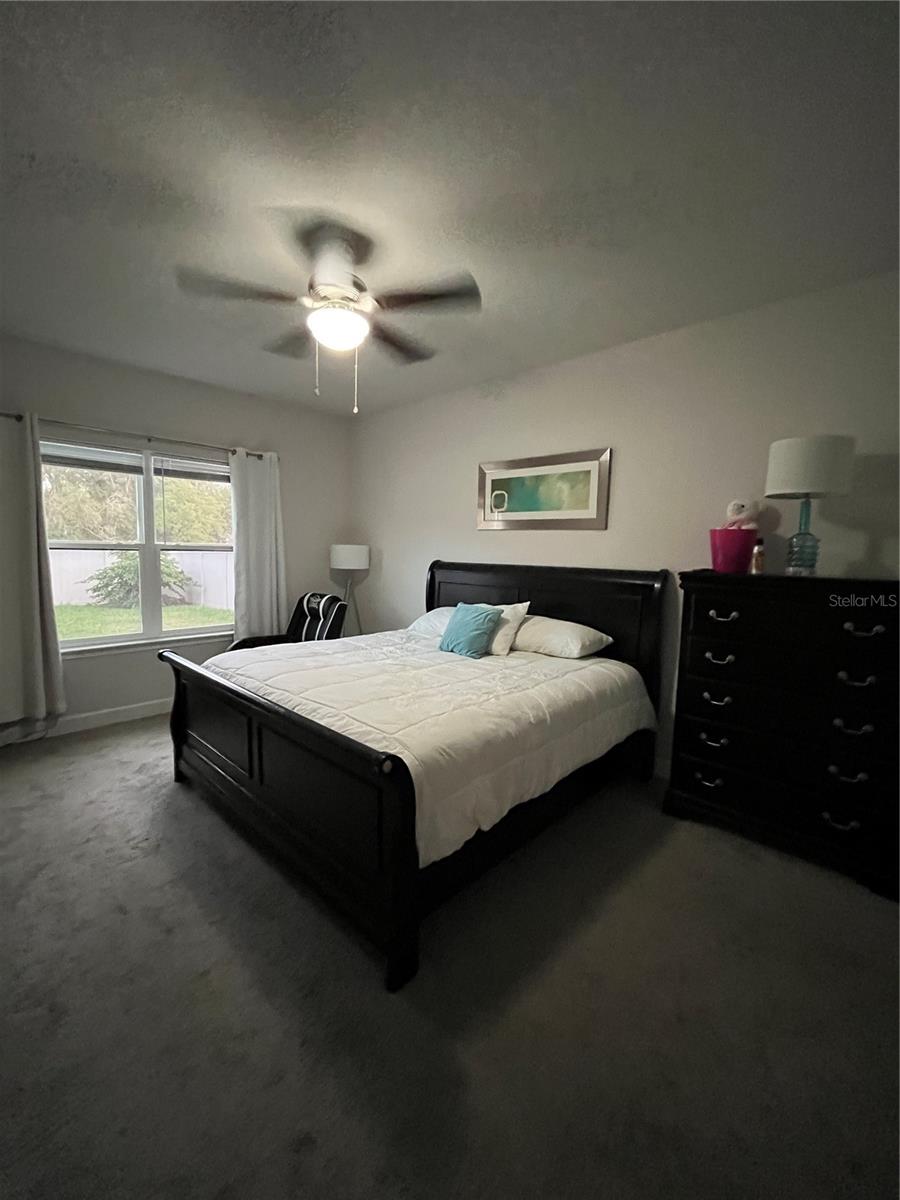 Image 25 of 79 For 823 Chinoy Road