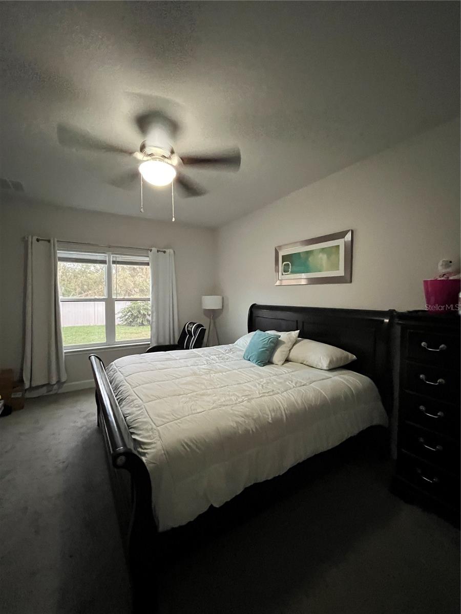 Image 26 of 79 For 823 Chinoy Road