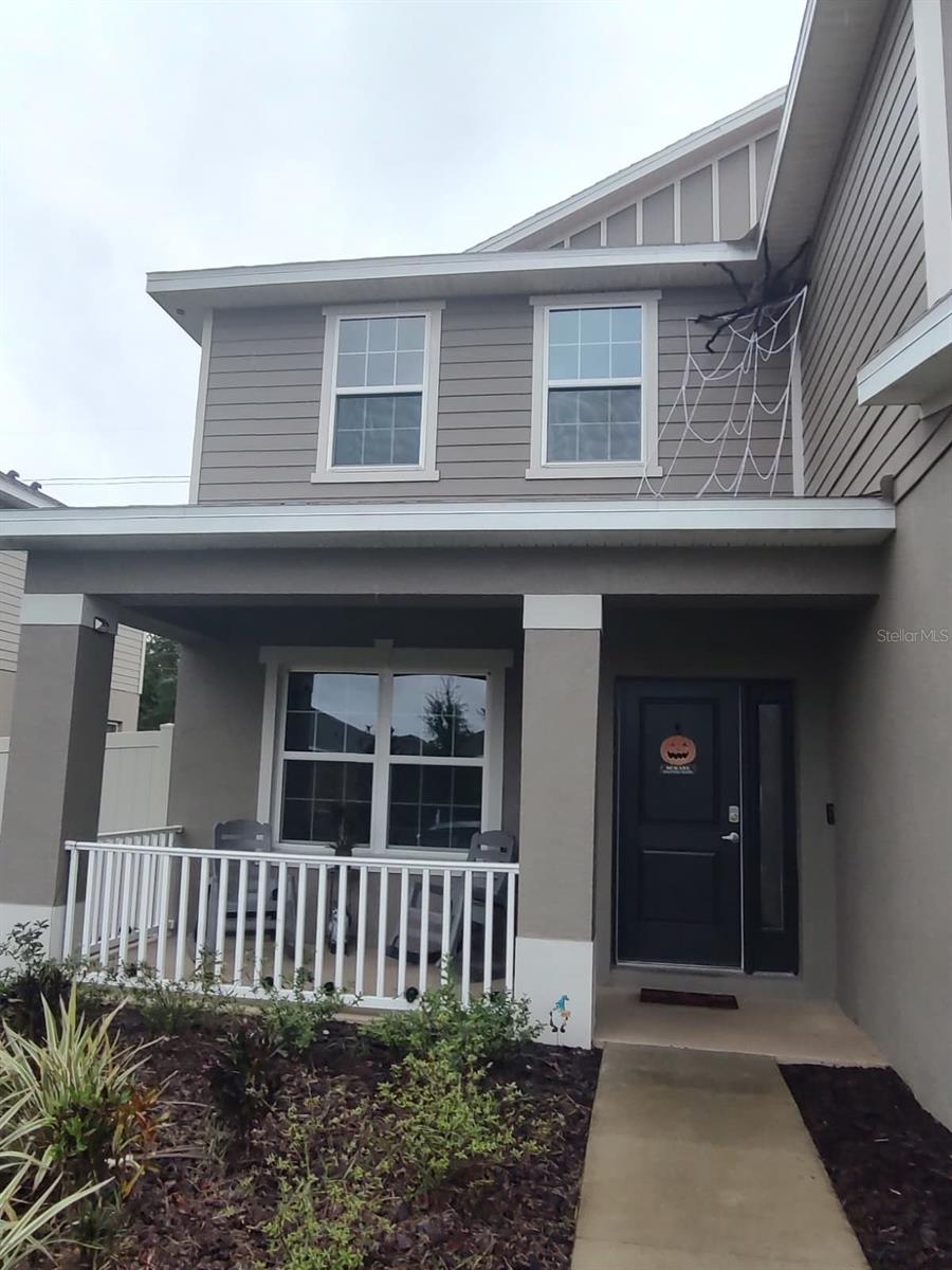 Image 3 of 79 For 823 Chinoy Road