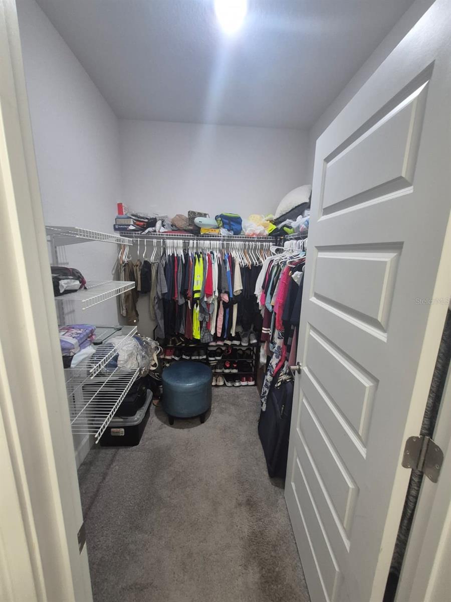 Image 35 of 79 For 823 Chinoy Road