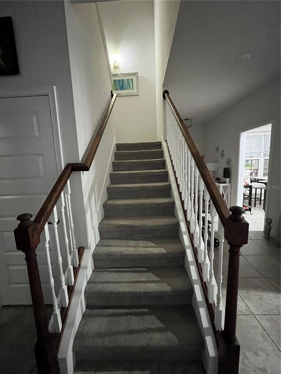 Image 36 of 79 For 823 Chinoy Road