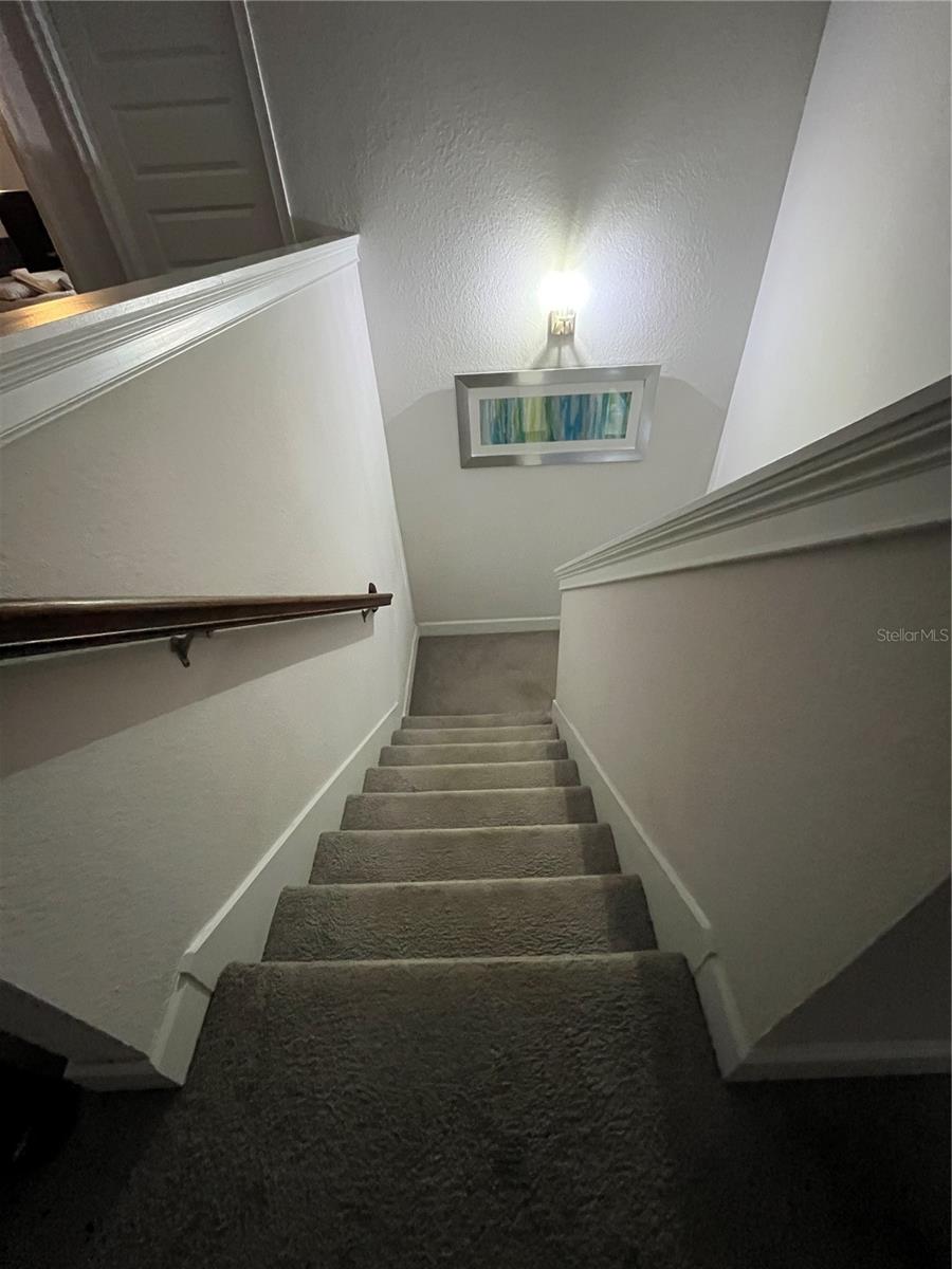 Image 37 of 79 For 823 Chinoy Road