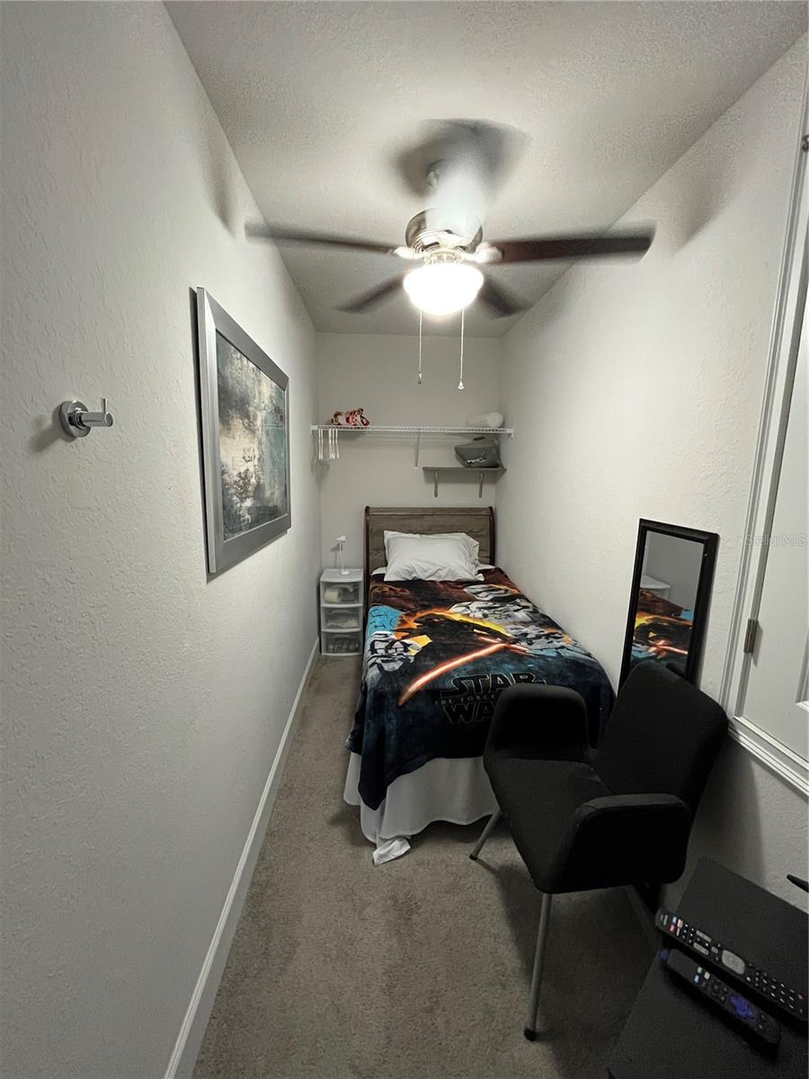 Image 44 of 79 For 823 Chinoy Road