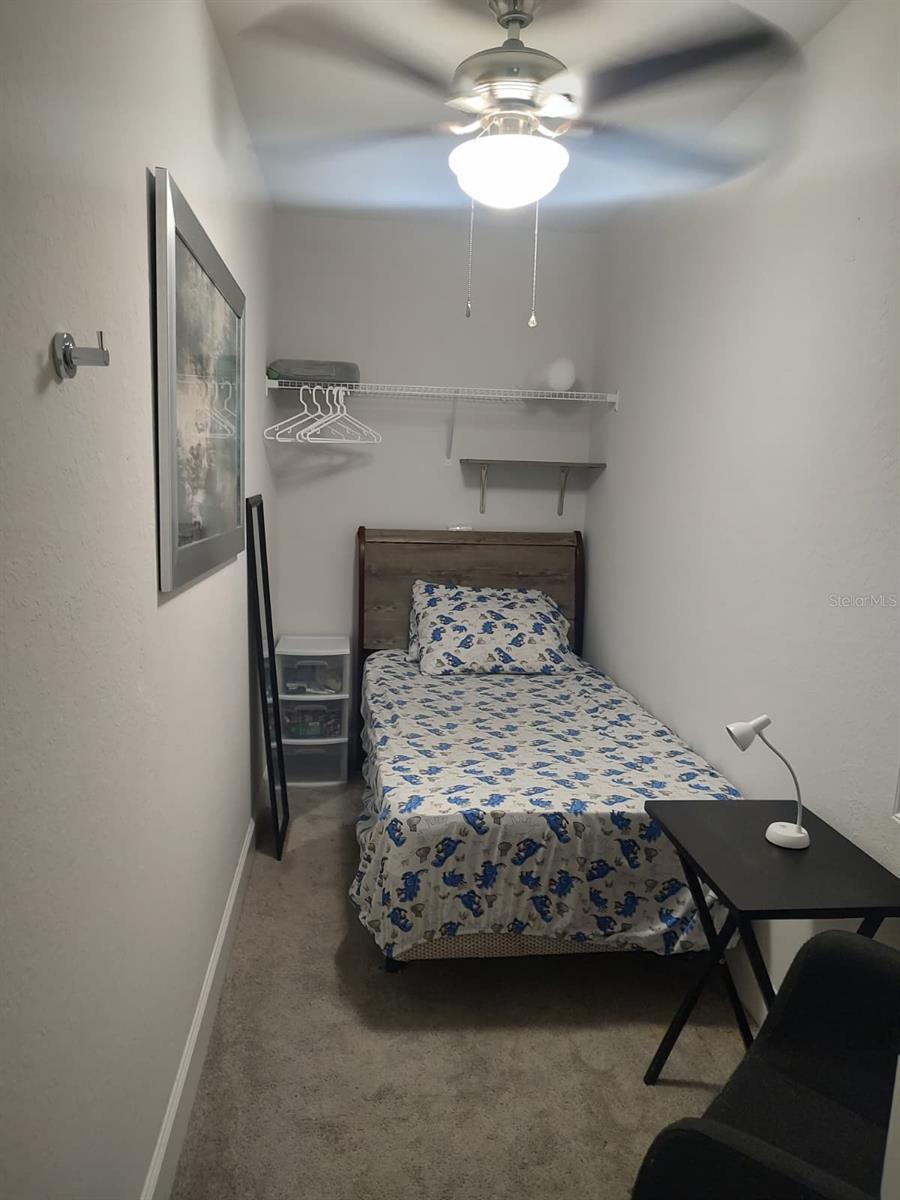 Image 45 of 79 For 823 Chinoy Road