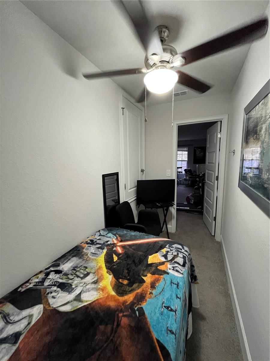 Image 46 of 79 For 823 Chinoy Road