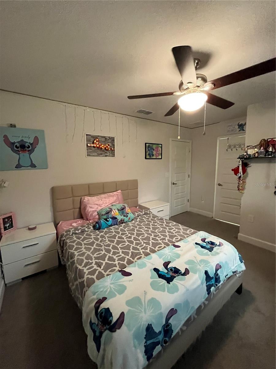 Image 47 of 79 For 823 Chinoy Road