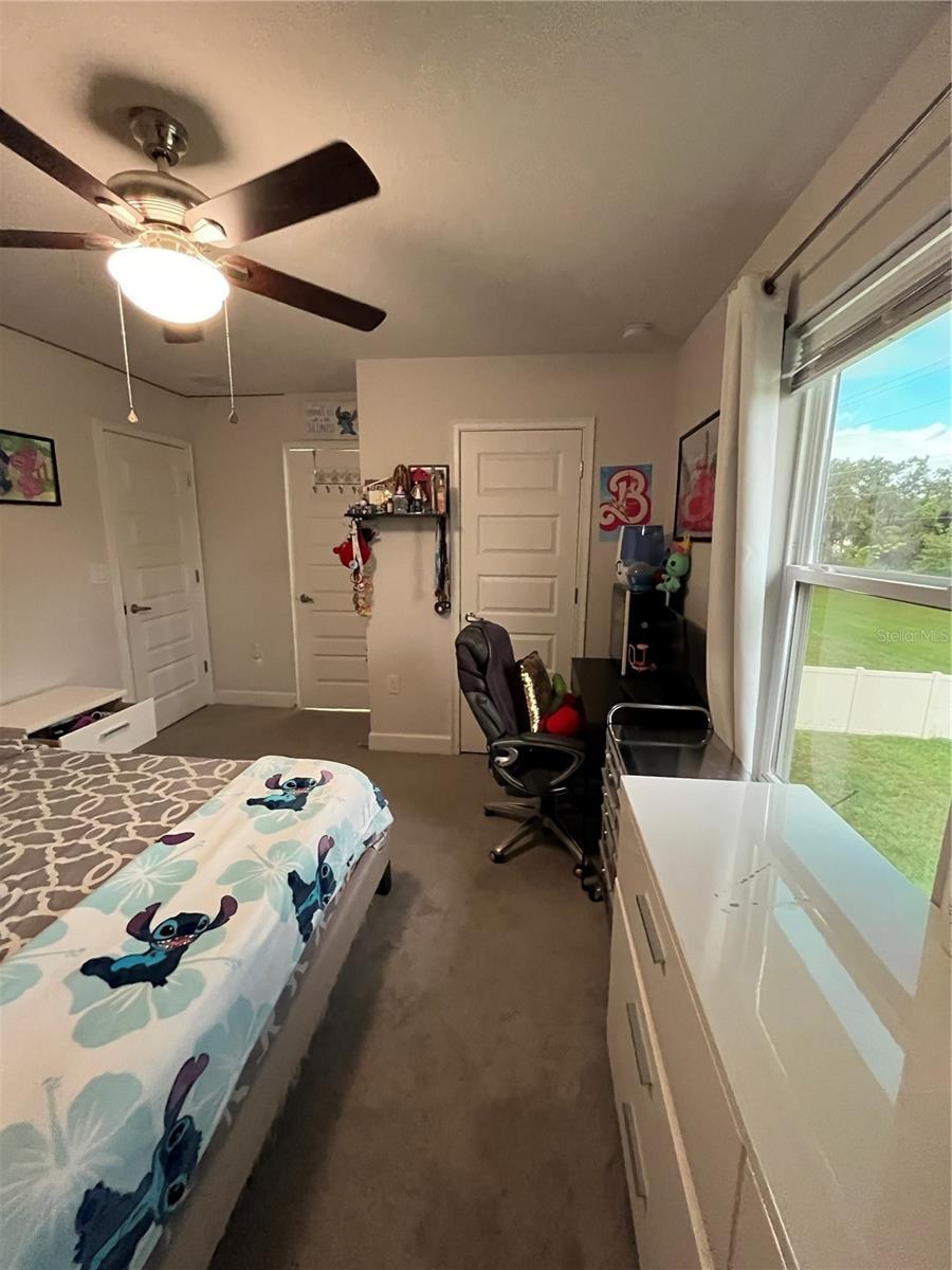 Image 48 of 79 For 823 Chinoy Road