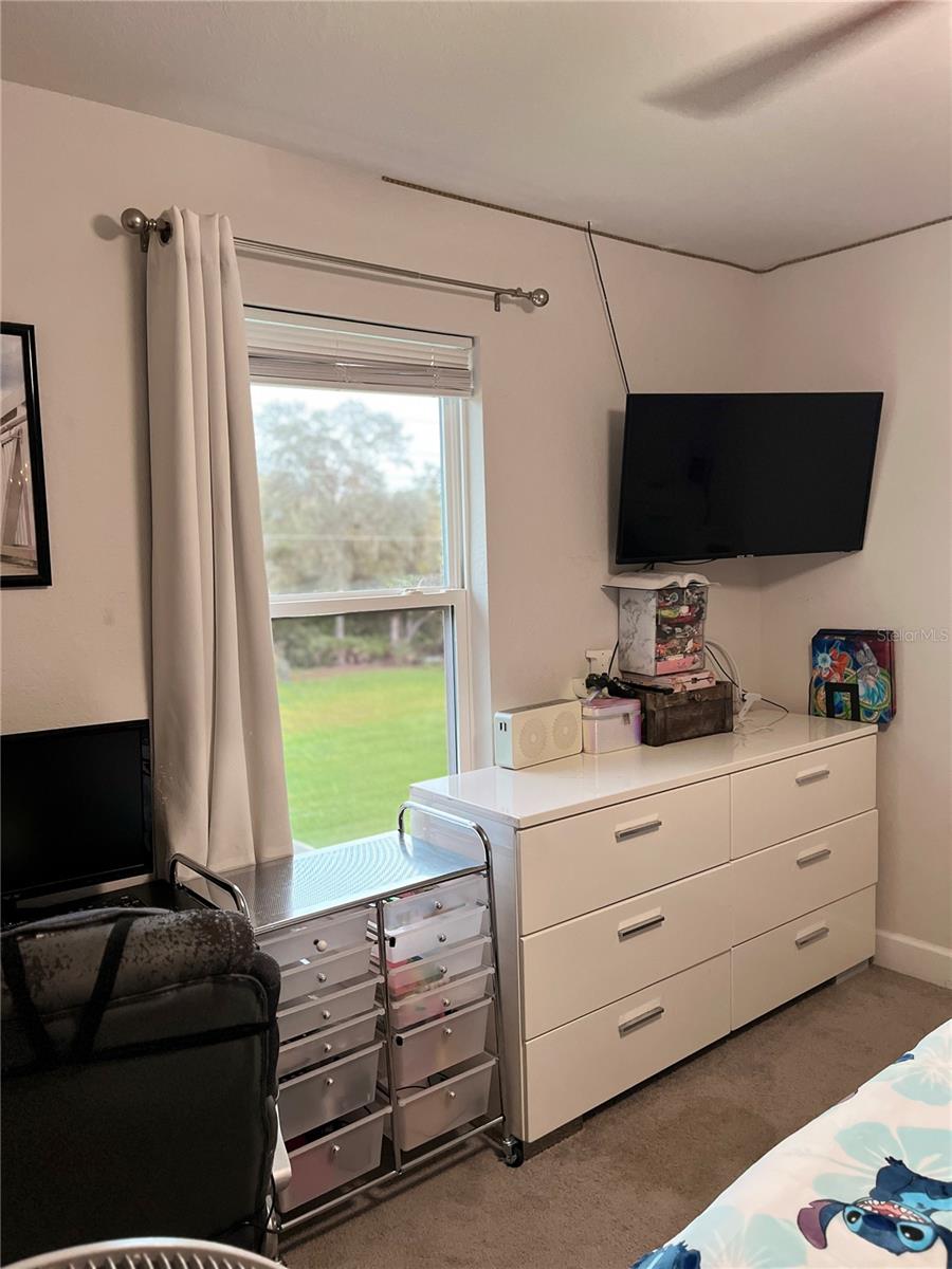 Image 49 of 79 For 823 Chinoy Road