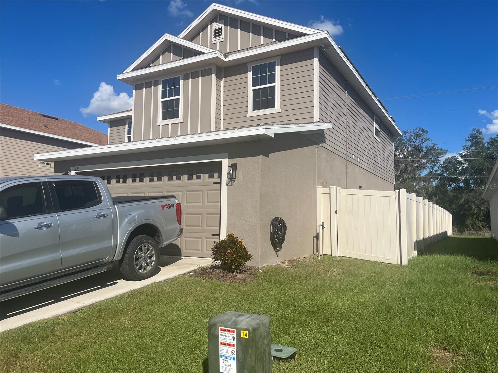 Image 5 of 79 For 823 Chinoy Road