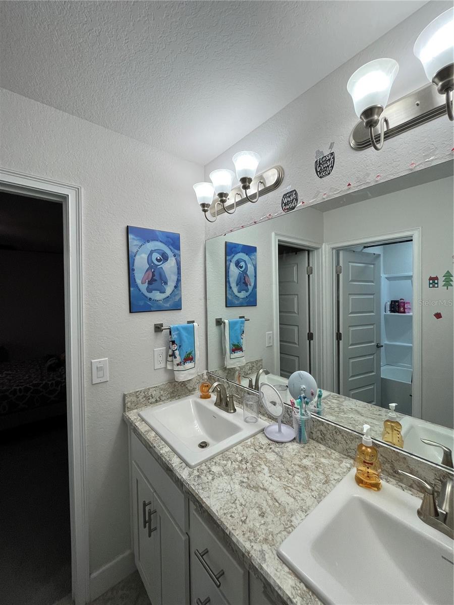 Image 51 of 79 For 823 Chinoy Road