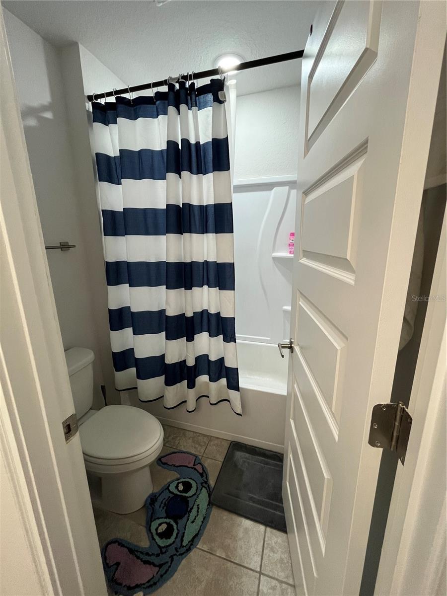 Image 55 of 79 For 823 Chinoy Road