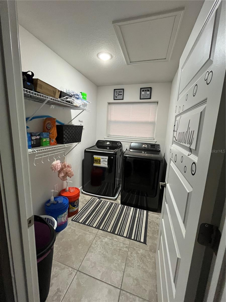 Image 56 of 79 For 823 Chinoy Road