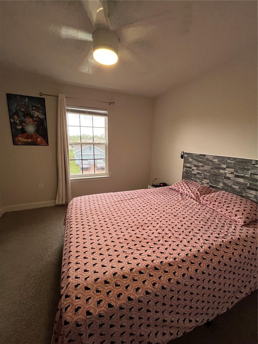 Image 57 of 79 For 823 Chinoy Road