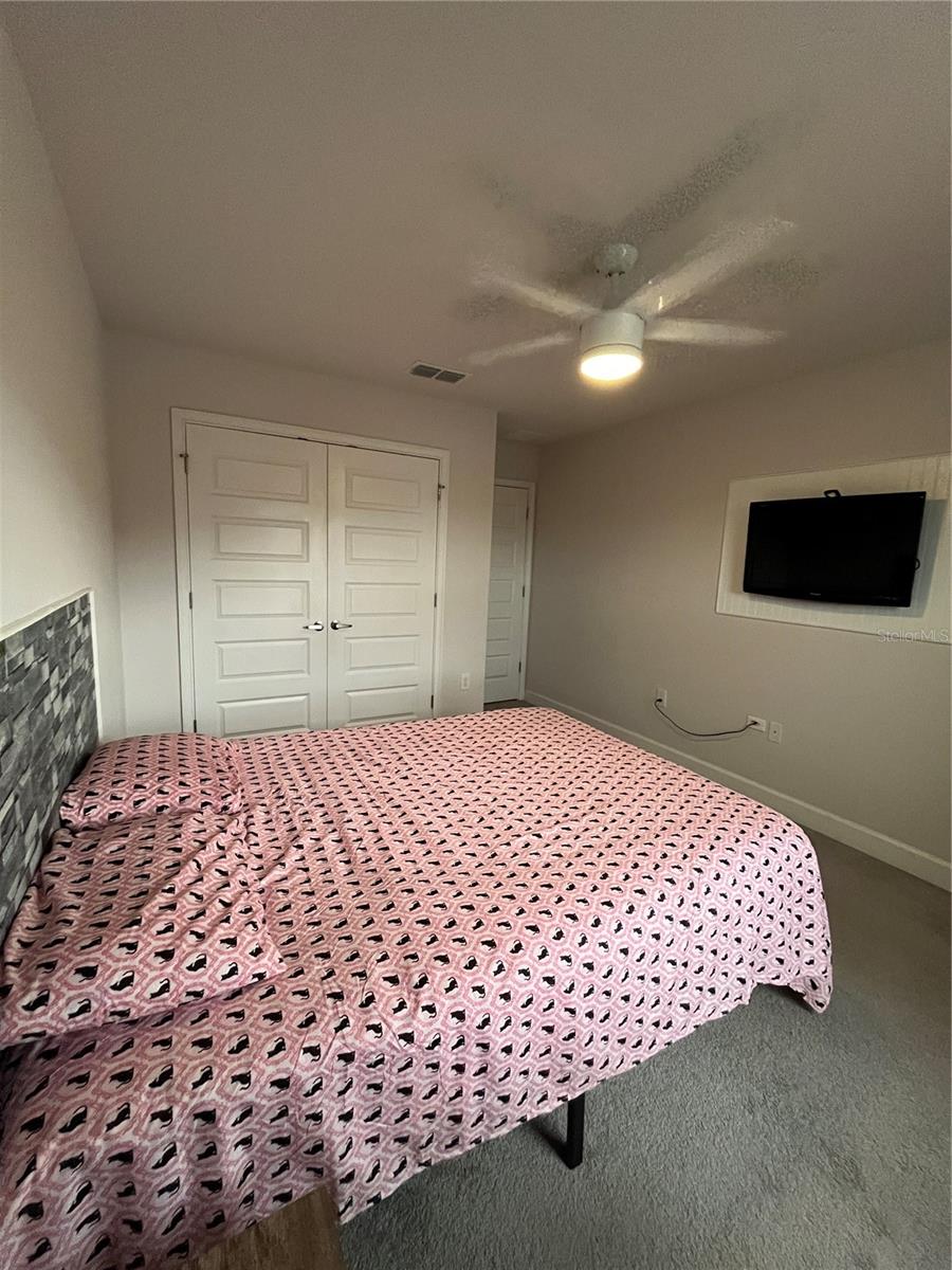 Image 58 of 79 For 823 Chinoy Road