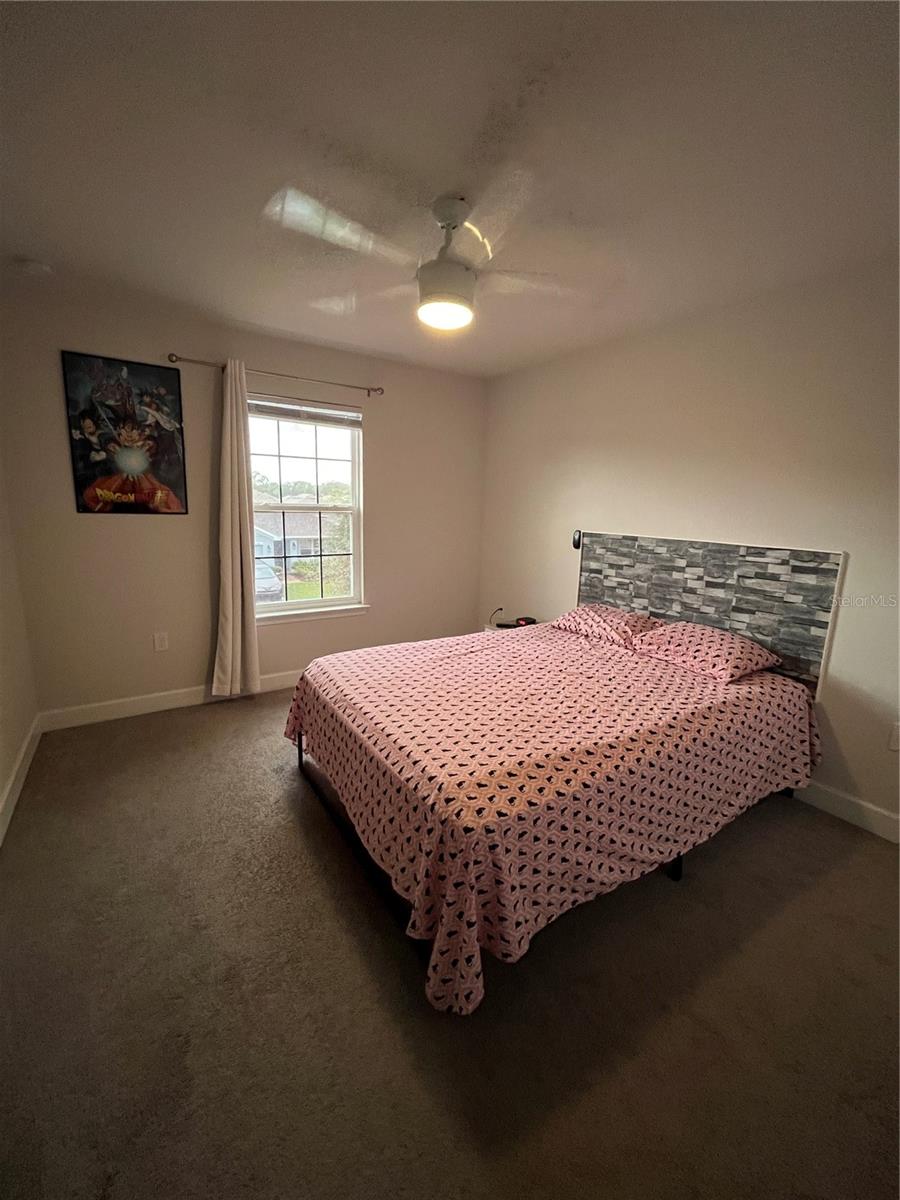 Image 59 of 79 For 823 Chinoy Road