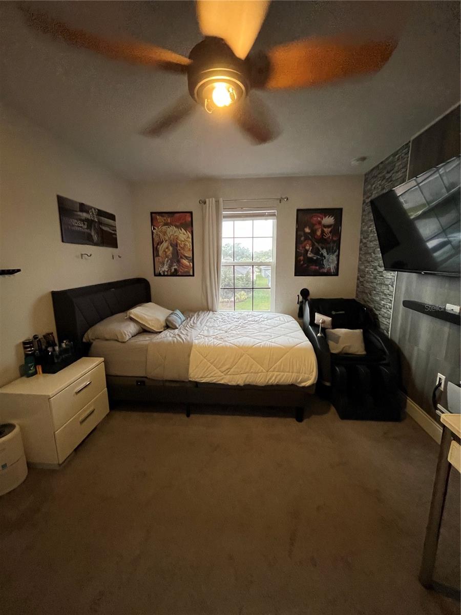 Image 63 of 79 For 823 Chinoy Road