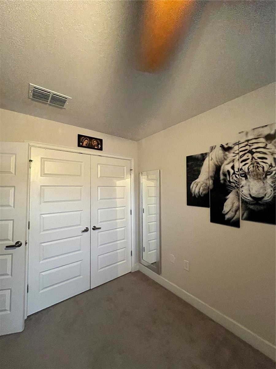 Image 64 of 79 For 823 Chinoy Road